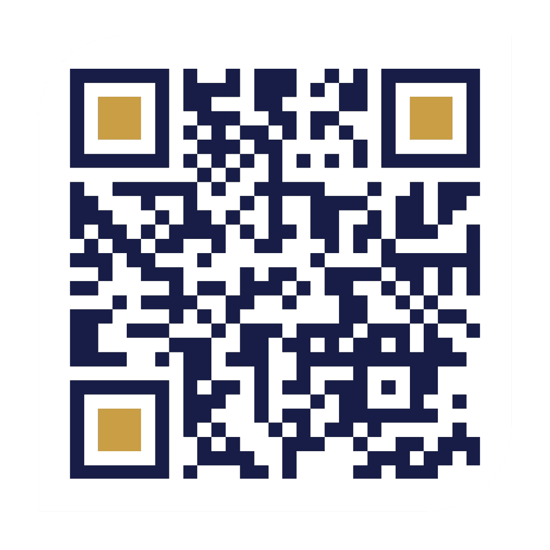 Snapchat QR Code - سناب القرى